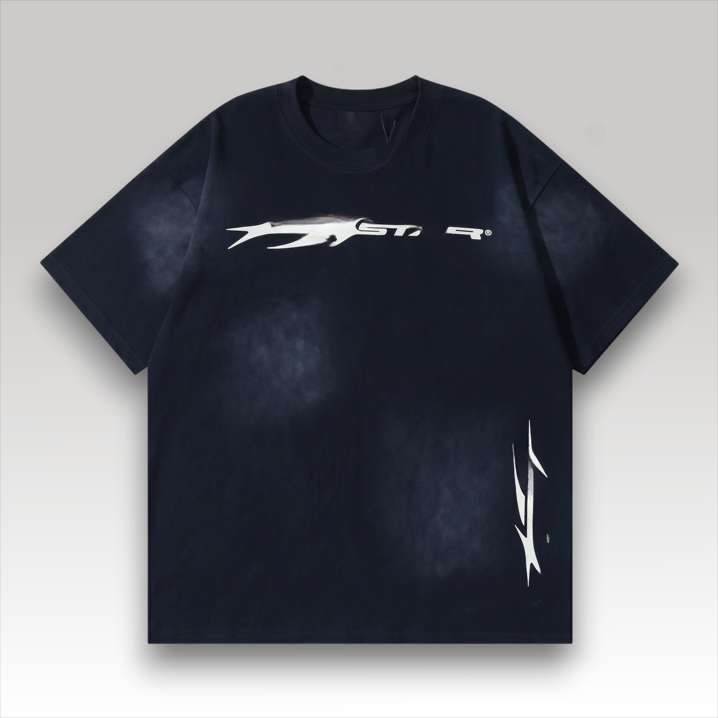 Star New Tee
