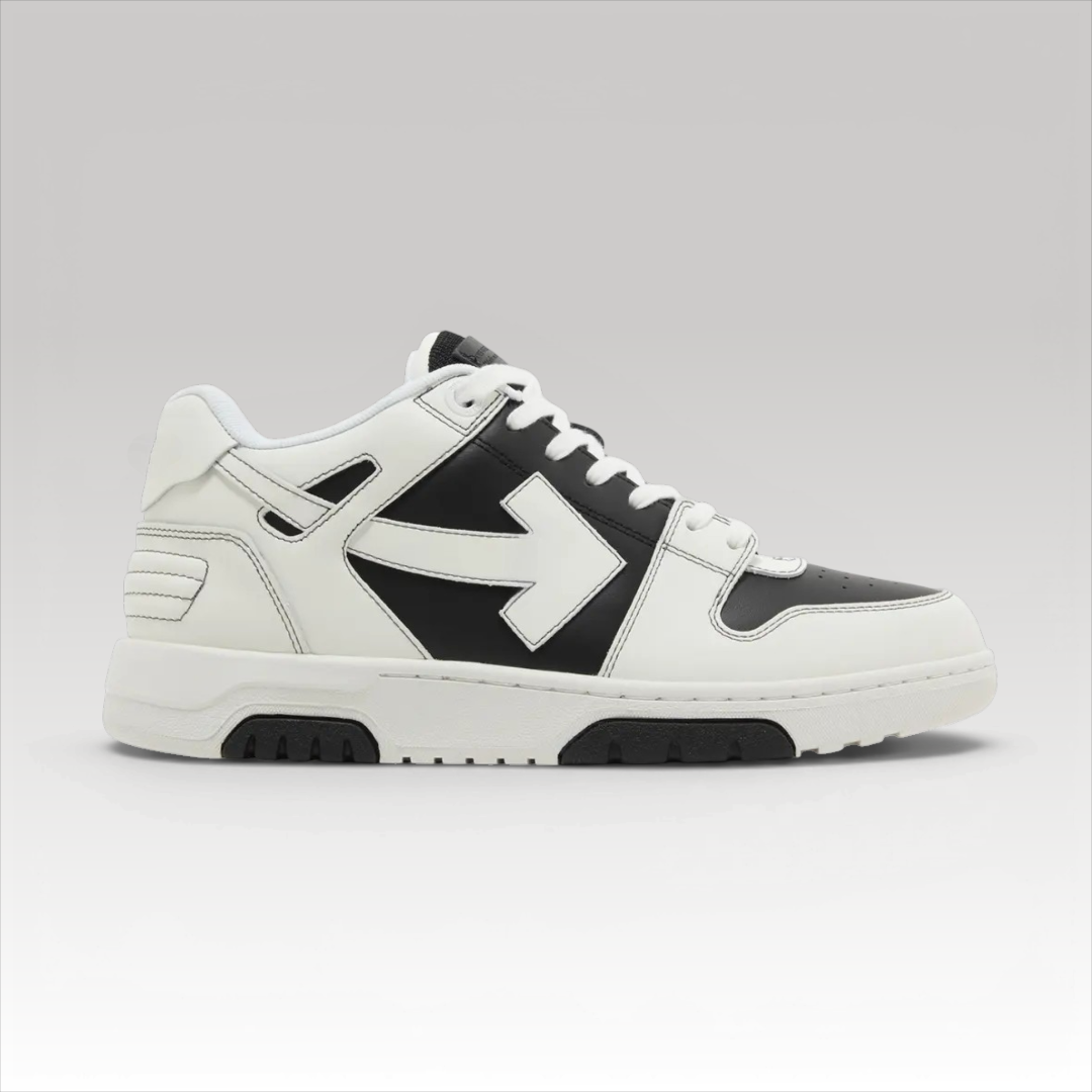 Out of Office Sneaker