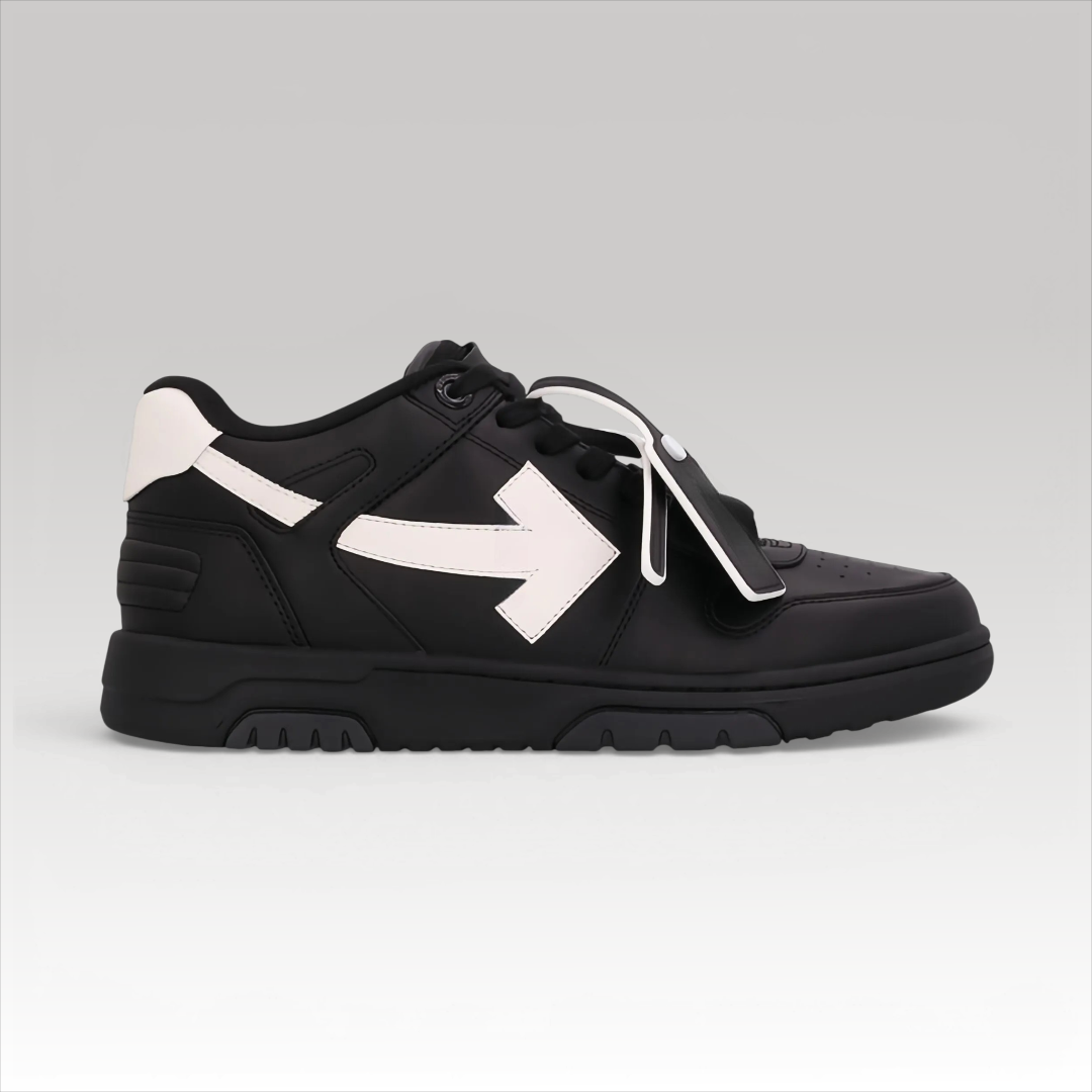 Out of Office Sneaker