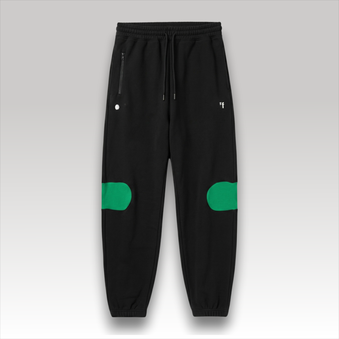 Outlook Jogger Pants