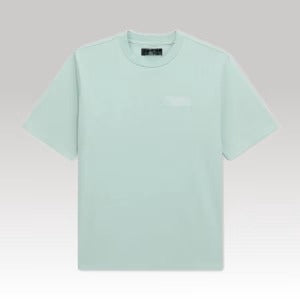 Spirit Tee Light Blue