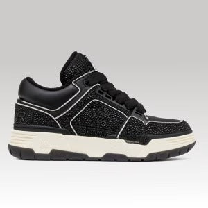 MA-1 Pearl Sneaker