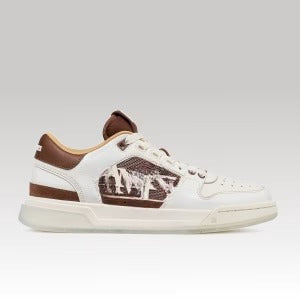 Pebble Classic Low Sneaker
