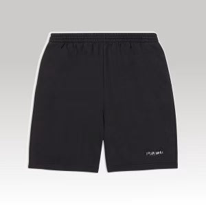 Sweat Shorts Black