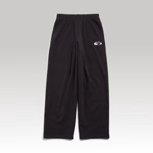 Basketball Series Baggy Sweatpants