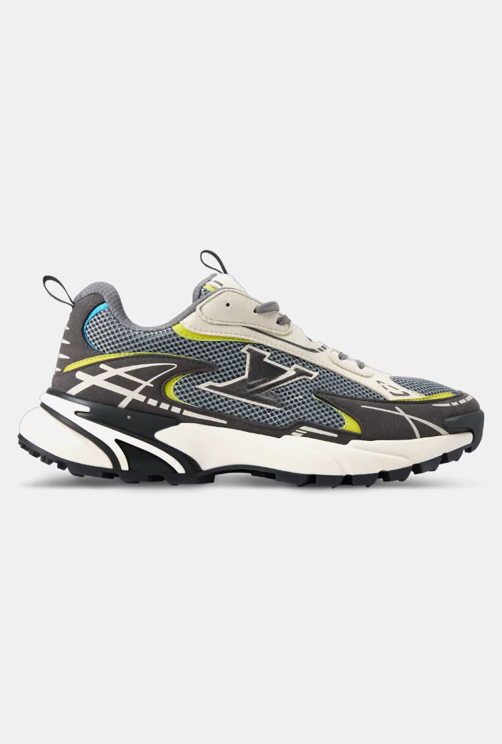 Tactic Sneaker