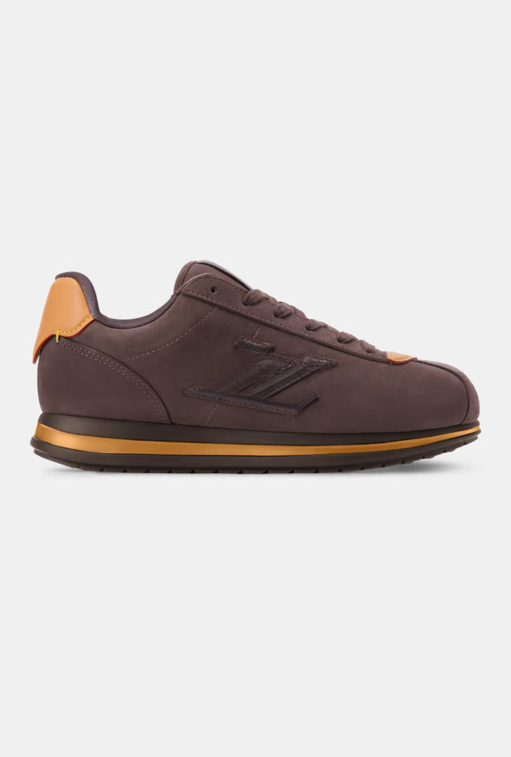 Buttersoft Sneaker