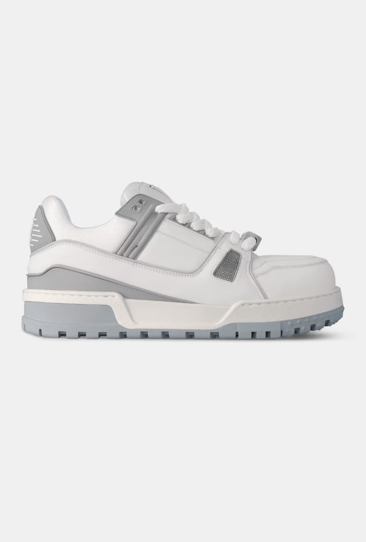 Trainer Maxi Sneaker