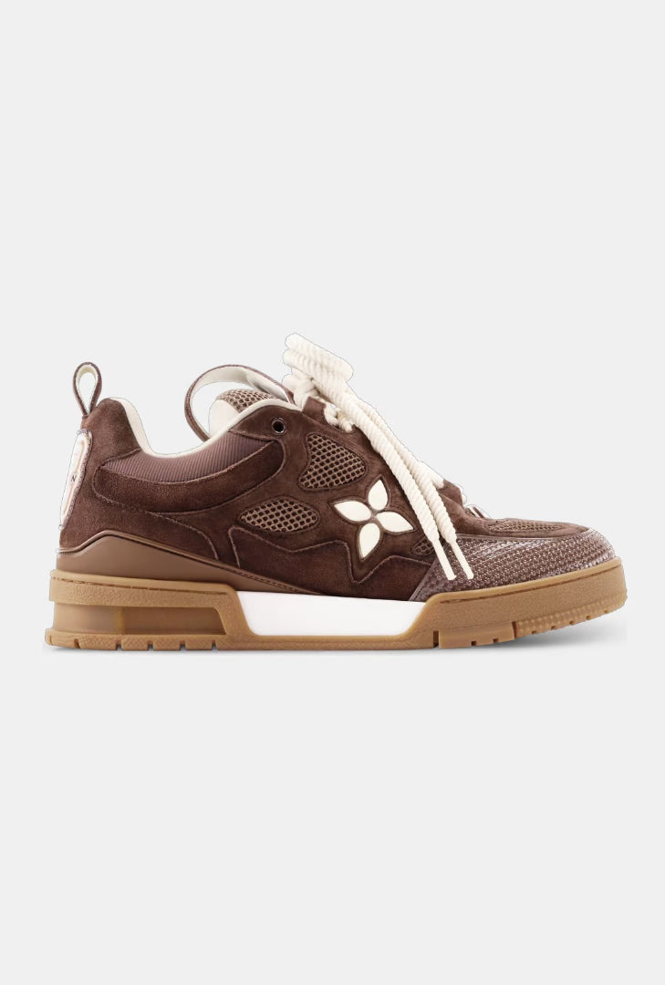 Skate Sneaker