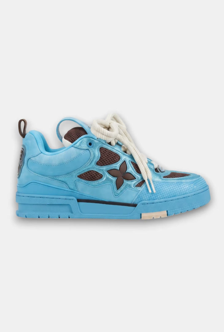 Skate Sneaker