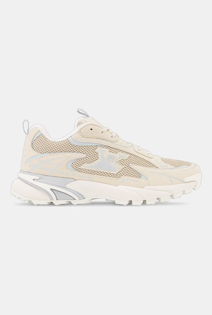 Tactic Sneaker