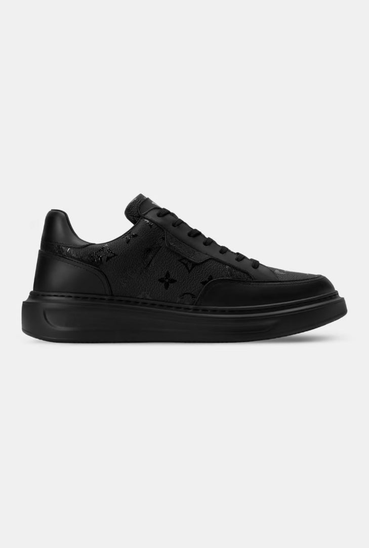 Beverly Hills Sneaker