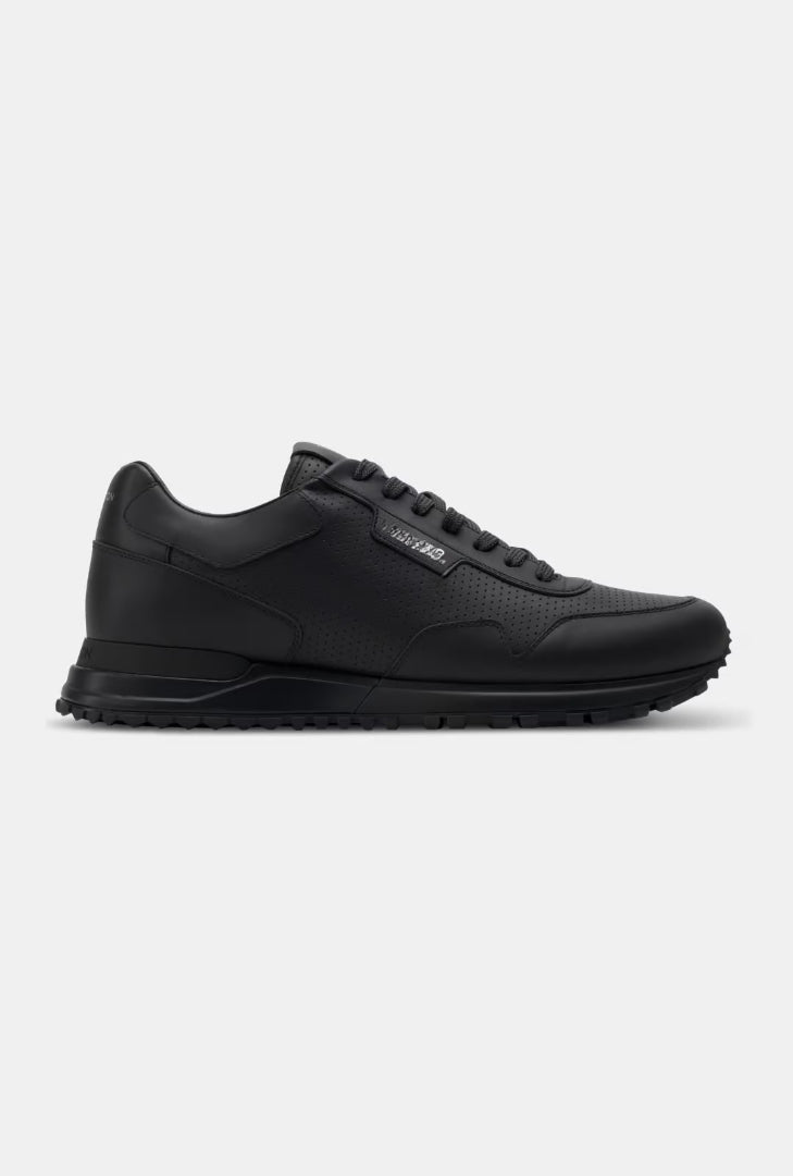 Run Away Sneaker