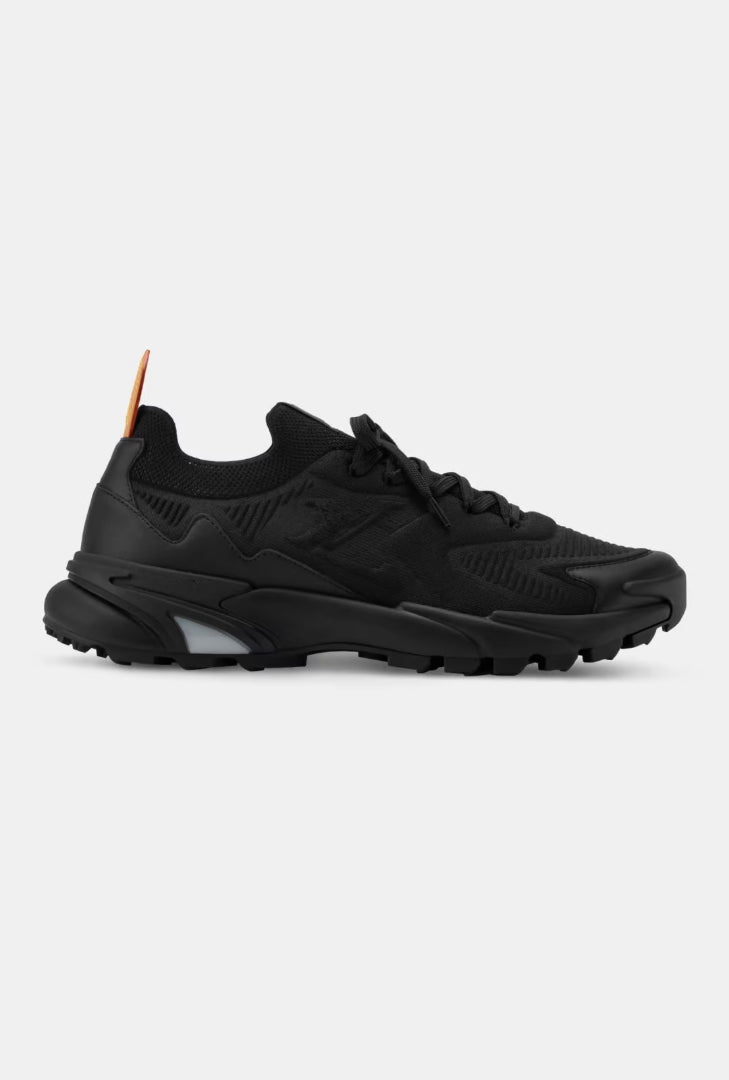 Tactic Sneaker