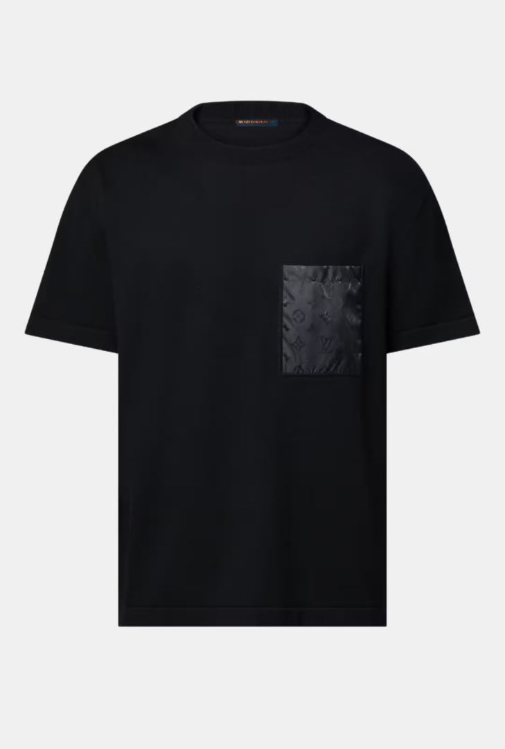 With Technical Signature Details