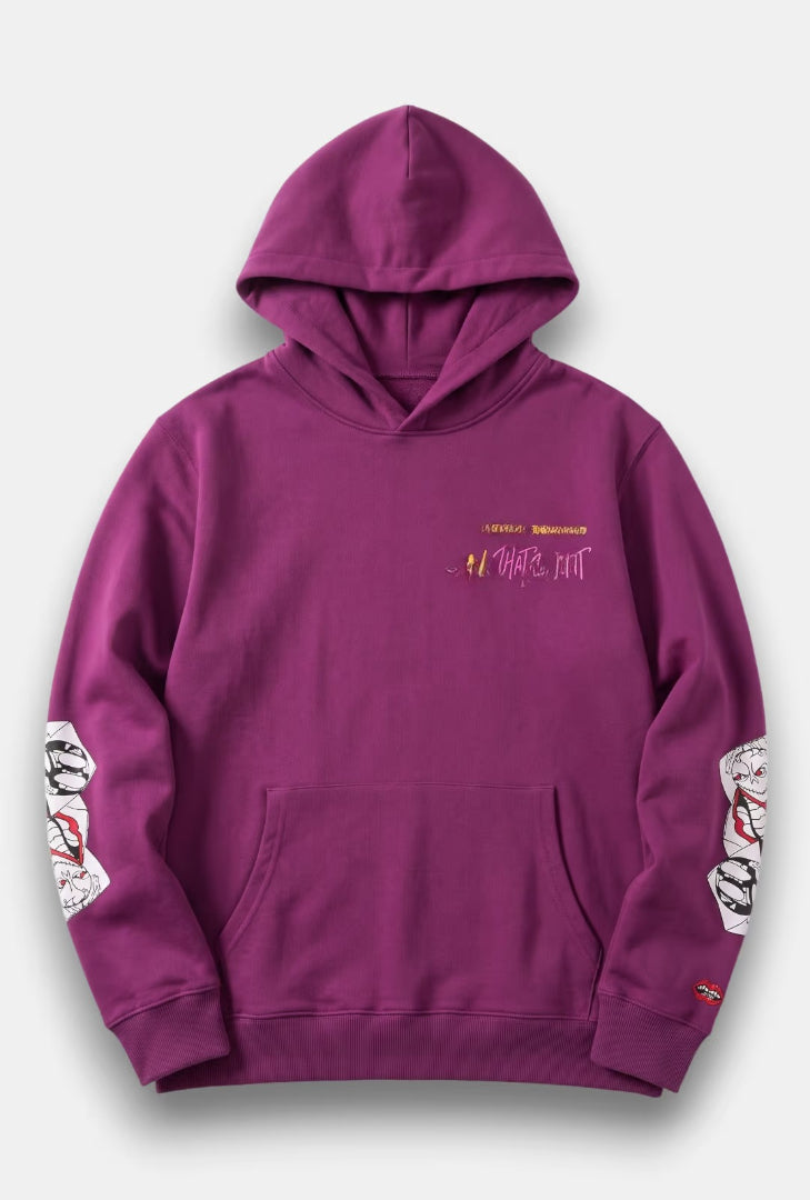 Matty Boy Hoodie