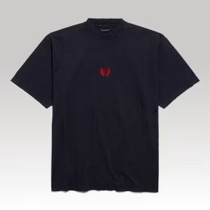 Laurel Classic T-shirt Medium Fit
