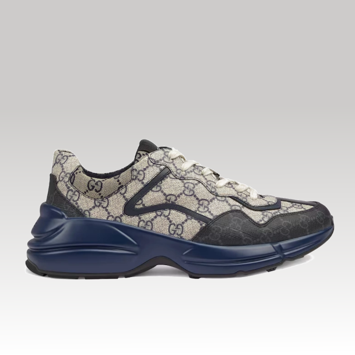 GG Rhyton Sneaker