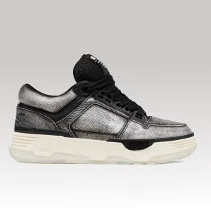 MA-1 Pebble Sneaker