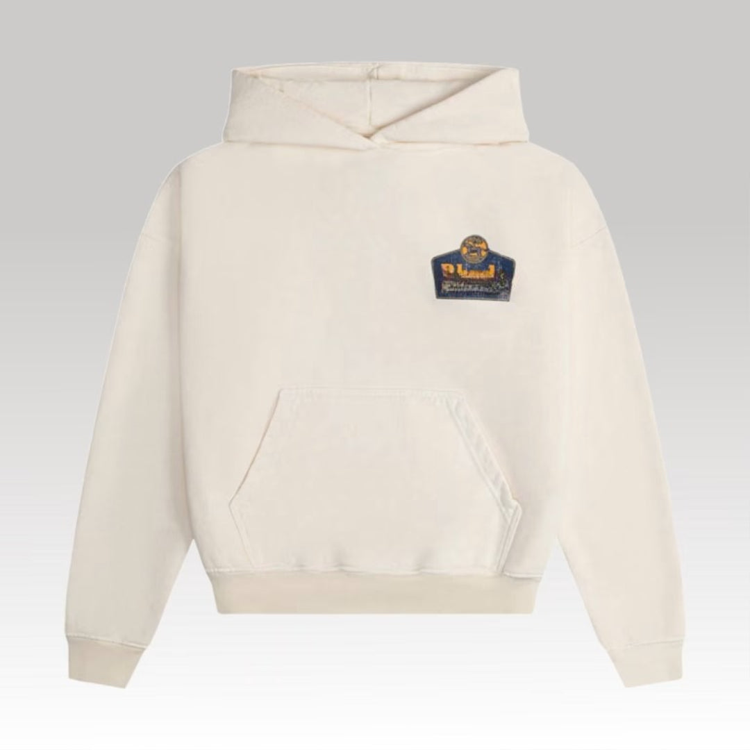 Grand Cru Cigars Hoodie