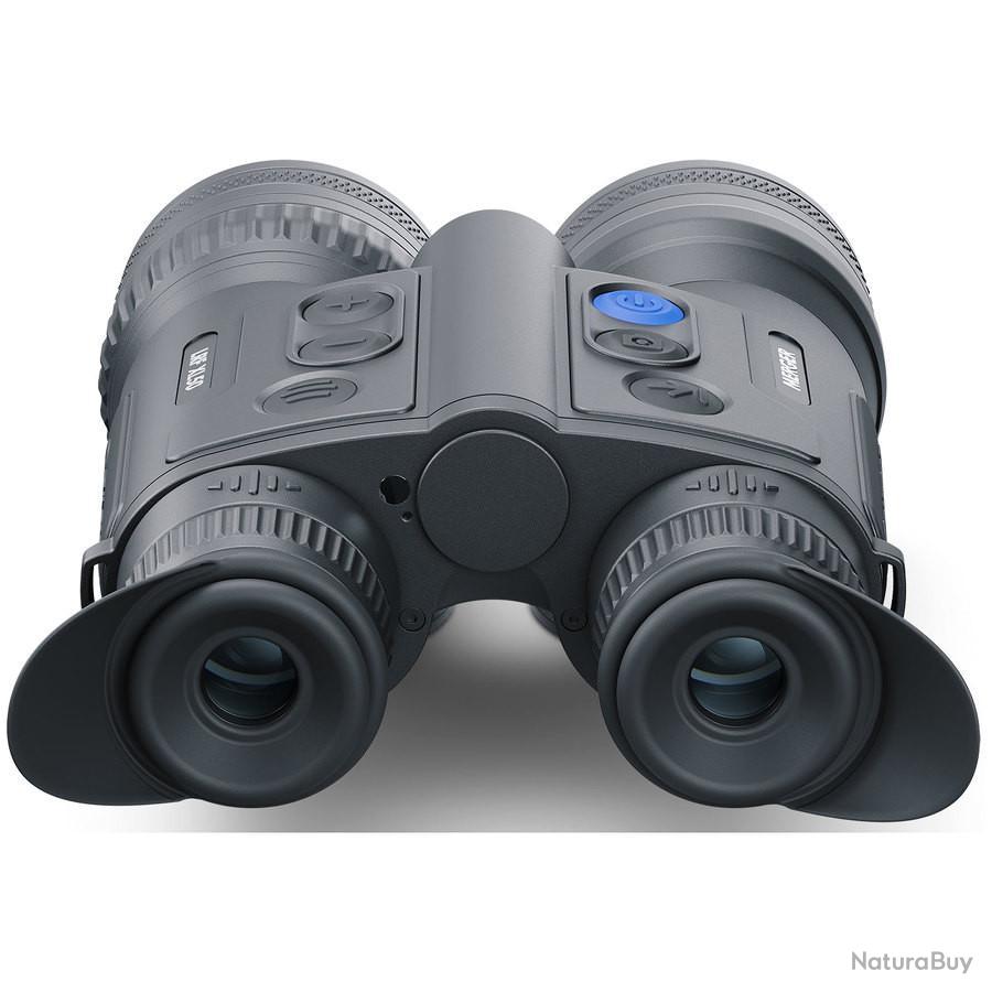 Pulsar Merger NXP50 Thermal XP -  Elite Thermal Vision.