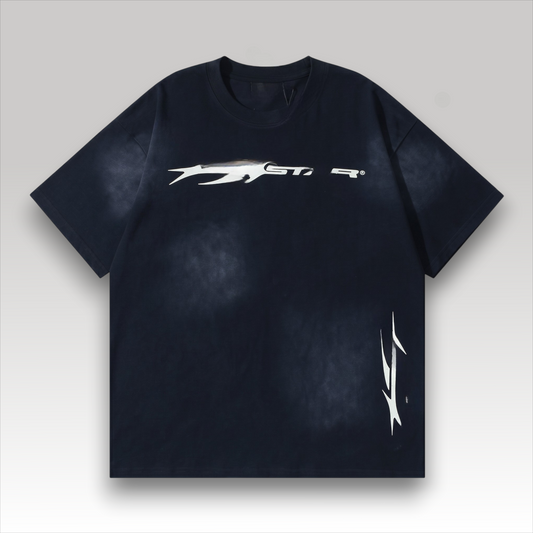 Star New Tee