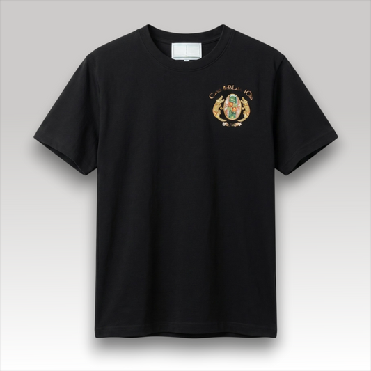 Joyaux D'Afrique Tee
