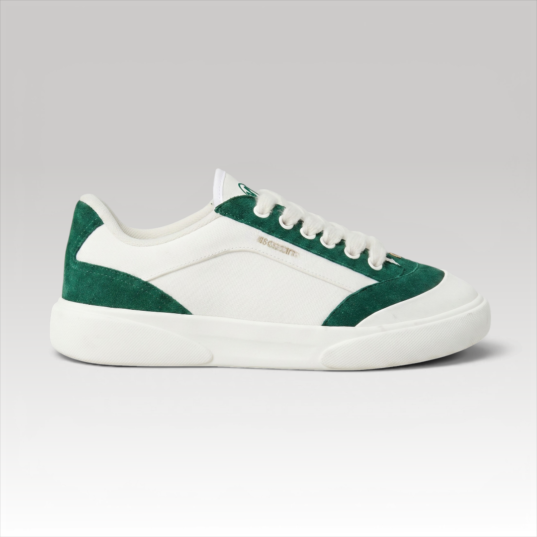 Del Mar Sneaker