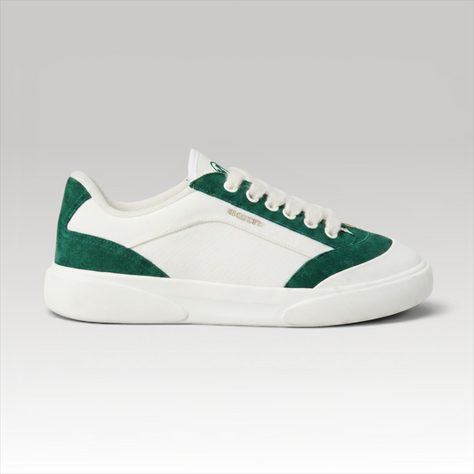 Del Mar Sneaker