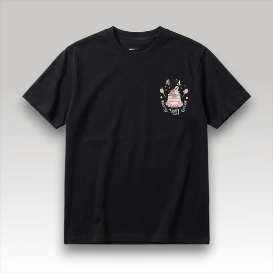 Casa Way Tee