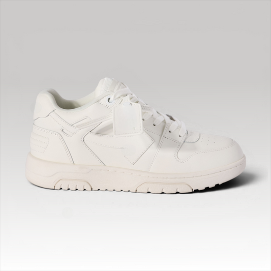 Out of Office Sneaker