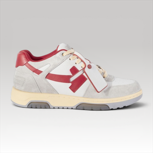 Out of Office Sneaker