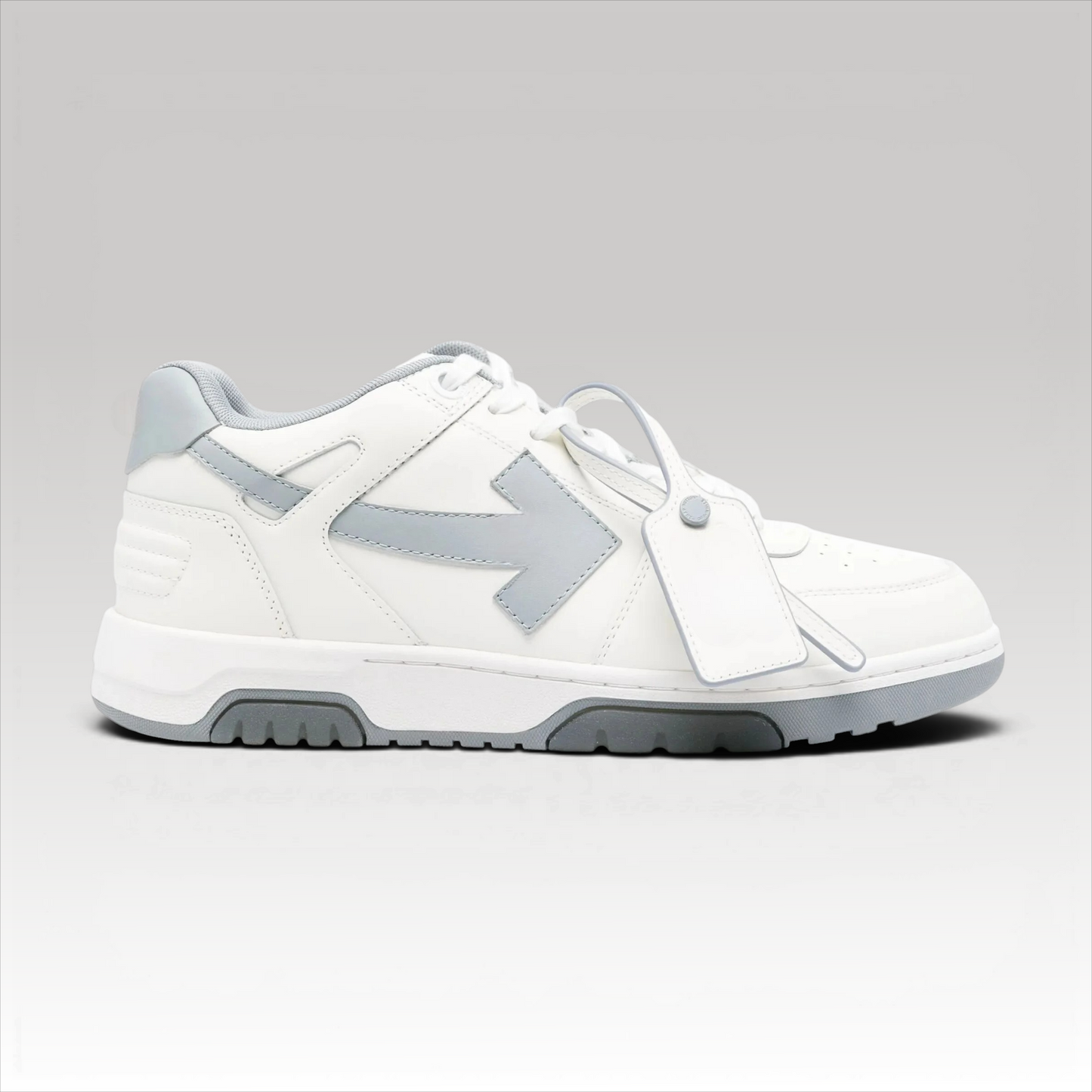 Out of Office Sneaker