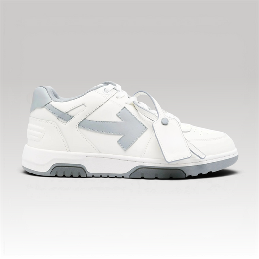 Out of Office Sneaker