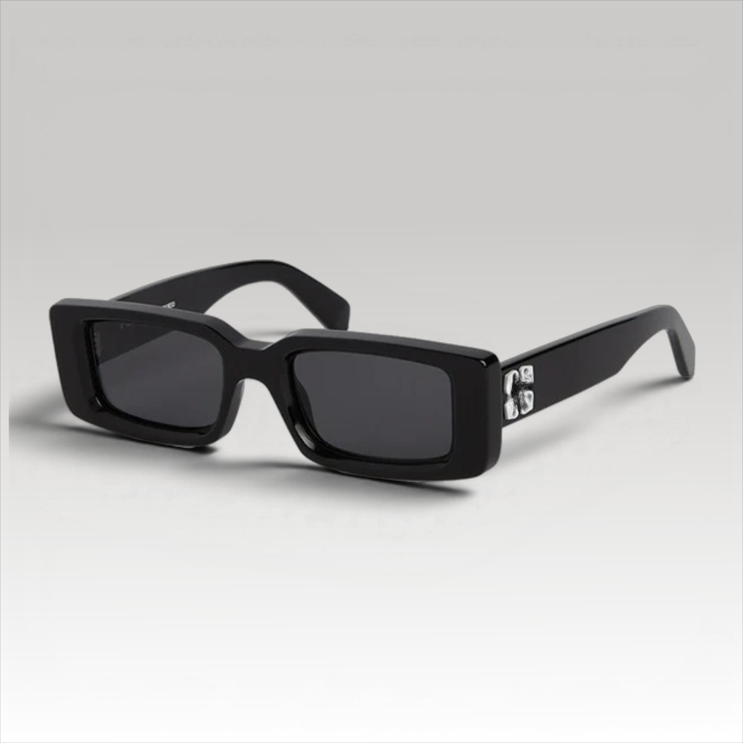 Arthur Sunglasses