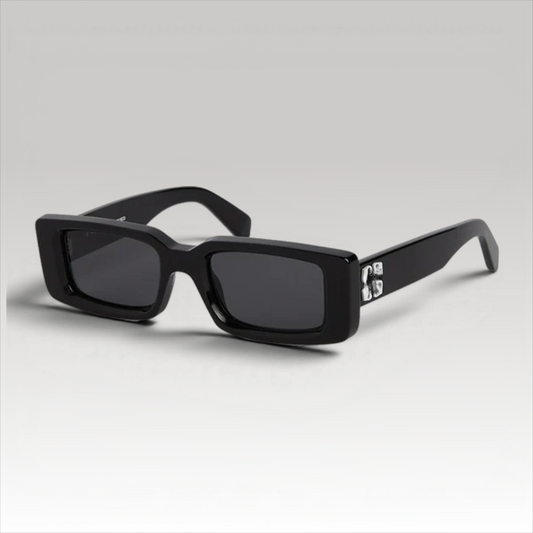 Arthur Sunglasses
