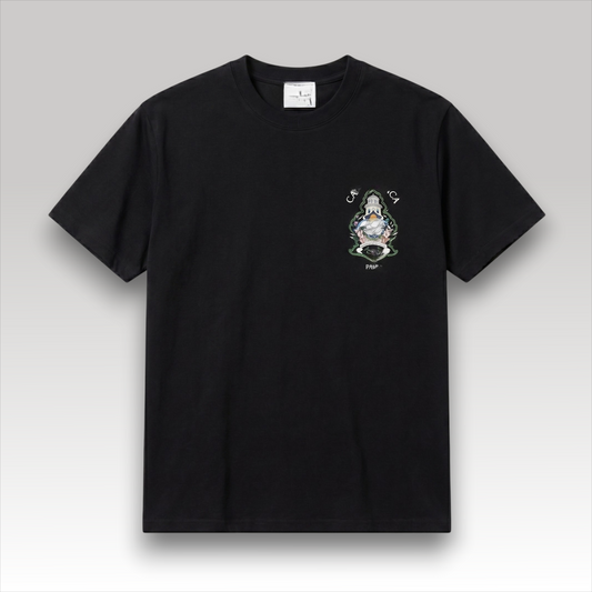 L'Arche De Nuit Tee