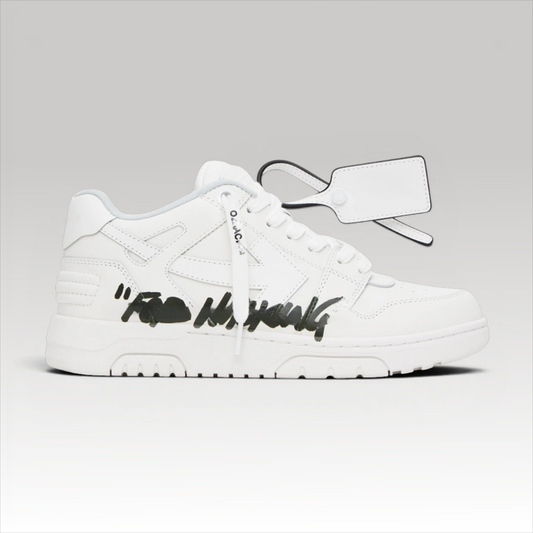 Out of Office ' For WaIking ' Sneaker