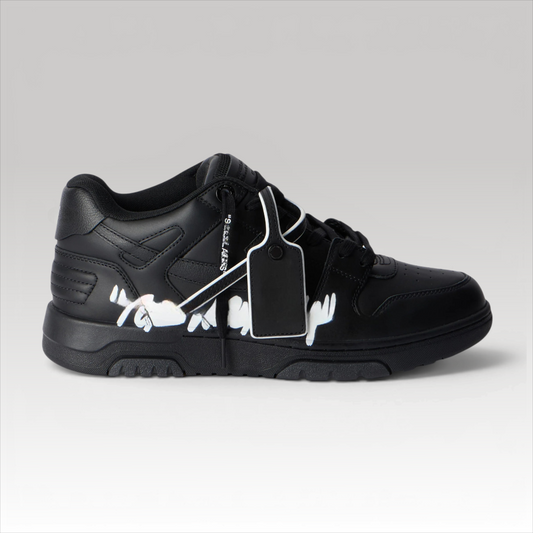 Out of Office ' For WaIking ' Sneaker