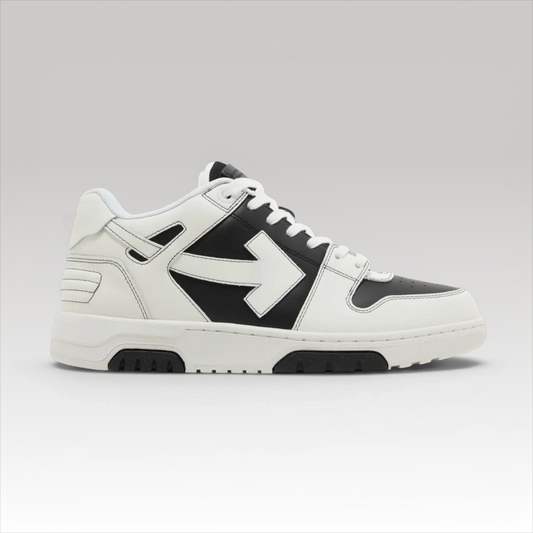 Out of Office Sneaker