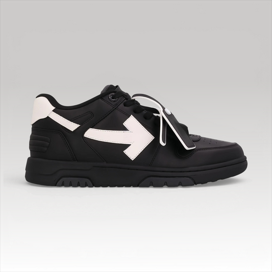Out of Office Sneaker