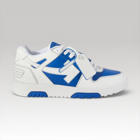 Out of Office Sneaker