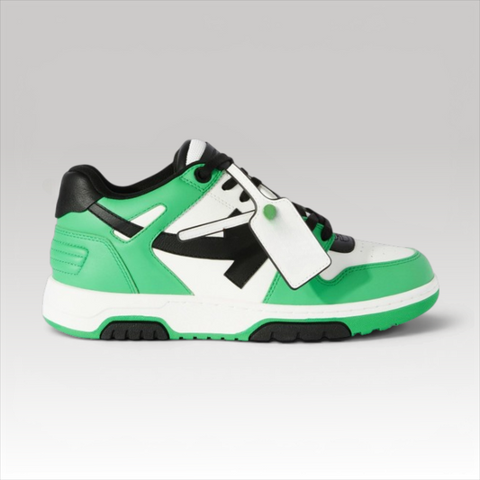 Out of Office Sneaker
