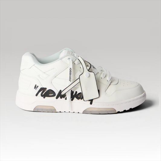 Out of Office ' For WaIking ' Sneaker