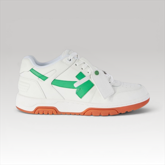 Out of Office Sneaker