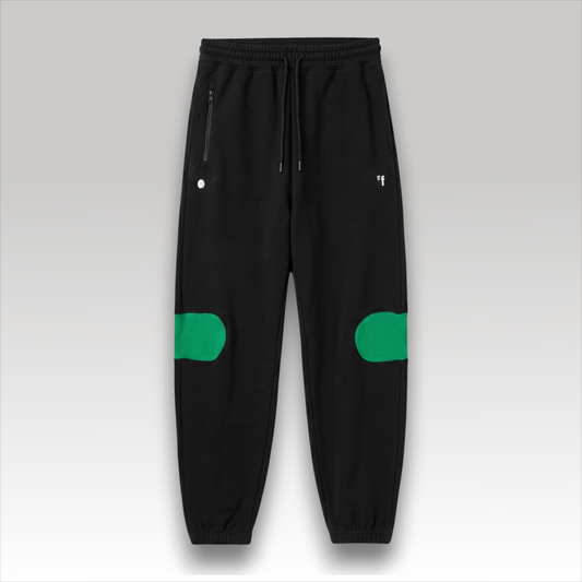 Outlook Jogger Pants