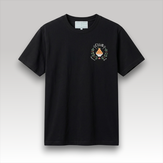 Casa Way Tee
