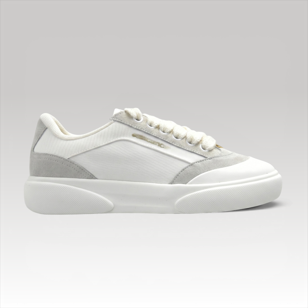 Del Mar Sneaker