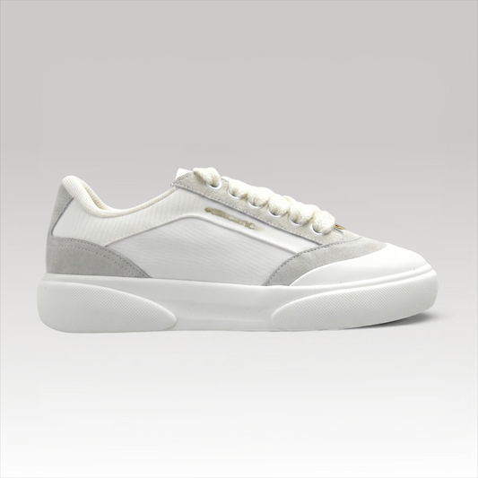 Del Mar Sneaker