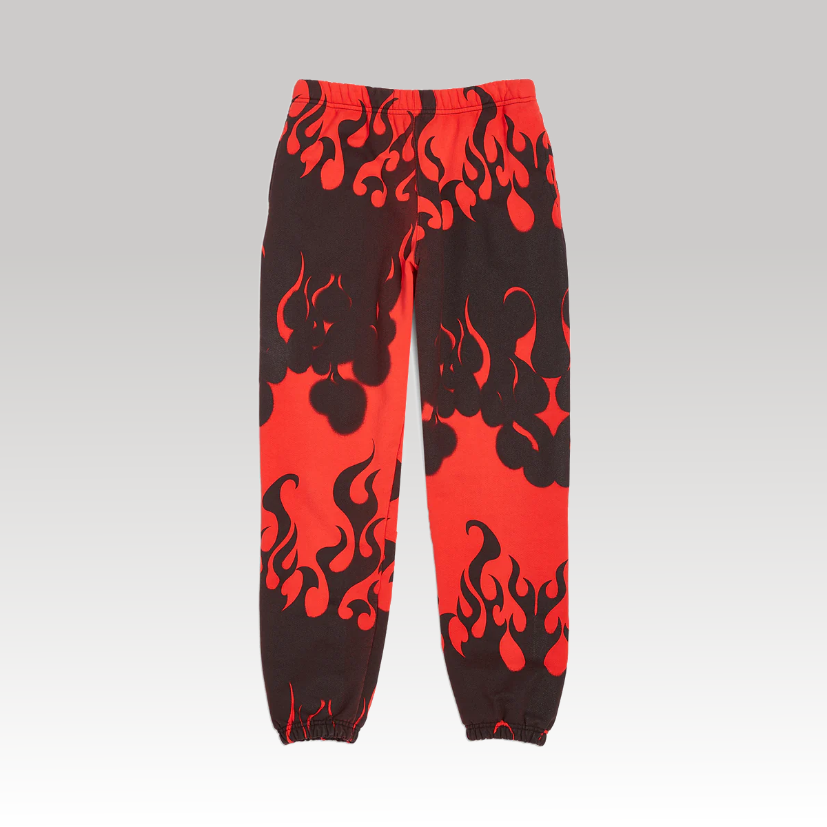 AK Sweatpants
